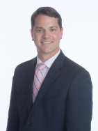 Brian Fletcher, MD