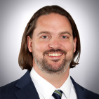 Jonas R. Te Paske, MD