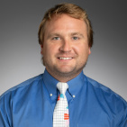 James W. Rawles III, MD