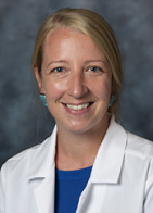 Natasha R Schimmoeller, MD