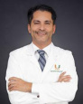 Alexandre Rocha Abreu, MD