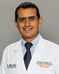 Provider Profile 0