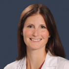 Diana Sunday, MD