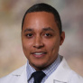 Alcinto Guirand, MD