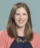 ALLISON ROSE REITER, MD