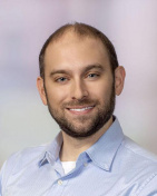 Adam J. David, MD