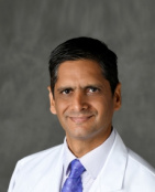 Rajesh Sehgal, MD