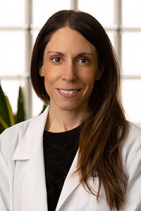 Katie Krause, MD
