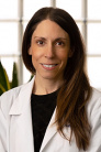 Katie Krause, MD
