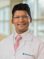 Alok K Jain, MD