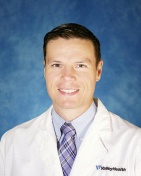Richard Otto, MD