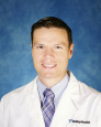 Richard Otto, MD