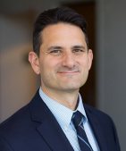 Michael L. Rinke, MD, MD, PhD