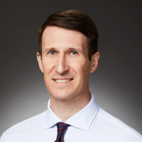 Conor Hynes, MD - Denton, TX - Cardiovascular Surgery, Surgery