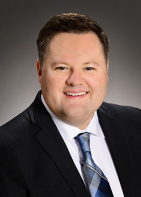 Edward Kelly S Mrachek, MD