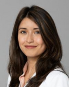 Michelle Bravo, MD