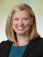 Ann Adair Cody Simones, MD