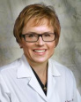 Patricia M Byers, MD