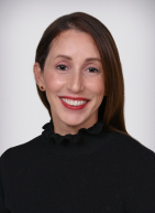Samar Merriman, MD