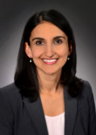 Nikki M Singh, MD