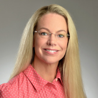 Janice B Frucci