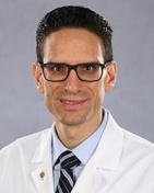 Andres F. Carrion Monsalve, MD