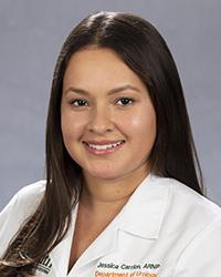 Provider Profile 0