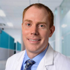Eric D Miller, MD, PhD