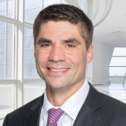 Stephen Vara, MD