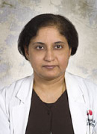 Provider Profile 0