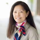 Yvonne G Lin-Liu, MD