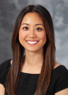 Christina Lee, MD