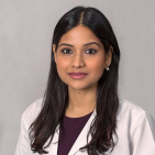 Vasanthi Balaraman, MD