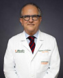 Alejandro D. Chediak, MD