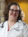 Gina M Hunt, APRN-CNP