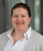 Angela Verardo, MD