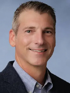 Dr. Jonathan Nelson, MD