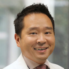 Yuanquan Yang, MD, PhD