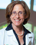 Joanna Alice Davis, MD