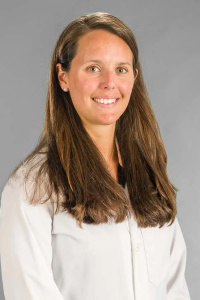 Dr Sarah Lindsay, MD - West Hartford, CT - Obstetrics & Gynecology