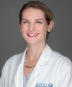 Dr. Melissa A Mallory, MD