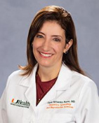 Flavia Fairbanks Lima de Oliveira, MD, PhD