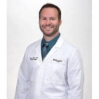 Jacob Hebert, MD
