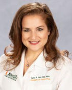 Lydia Ann Fein, MD, MPH