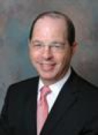Yale L Fisher, MD