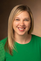 Bridget Bilyeu Zoeller, MD