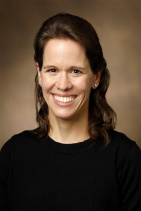 Ashley Jo Rowatt Karpinos, MD