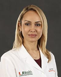 Provider Profile 0