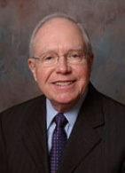 Richard K Forster, MD