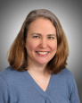 Elizabeth L. Giles, MD